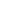 Discord Logo White